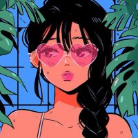Julia (@julialalalala) 's Twitter Profile