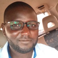 Abdullahi Aliyu Maiwada (@abdul_maiwada) 's Twitter Profile