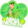 ninanenen's profile picture. Aku adalah alasan kenapa Tuhan menciptakan kamu. Iya supaya kamu bisa follow aku.

co-Admin of @INDOTRANCE, part of @BUIBUKSOCMED