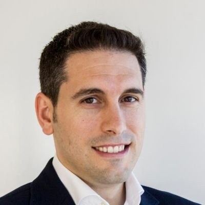 International Trade + Business Development + Entrepreneurship +eCommerce + Travelling + Languages = @miguel_adan