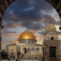 SakacıMümin🇹🇷 (@muminsakac) Twitter profile photo