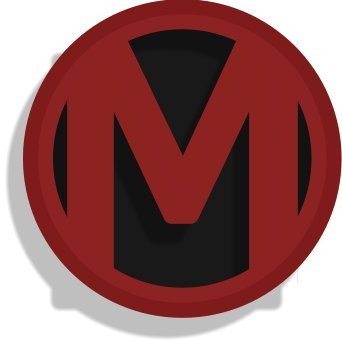 Mantala9's profile picture. Belgian × daddy × hubby × gamer ! Affiliated on Twitch (thx all) https://t.co/SlV344heIX)) So join me in a full range of games !!