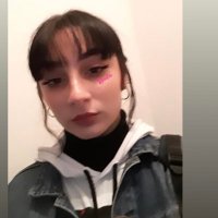 meryem (@mryyem14) 's Twitter Profile