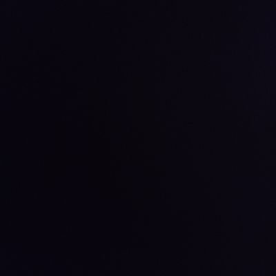 nirej_22's profile picture. 