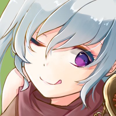 Sii KaKase/絵を描くPCパーツ屋。 オルカン鮭畜。今はただの有職引きこもりなのでツイートすることが本当にない。写真, 謎解き等多趣味。元Makina系DJ(KasehA) 青空→_無くしたもの、鮭の話大体こっち