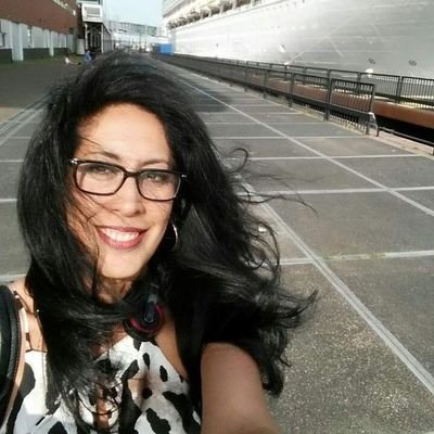 PattyMail's profile picture. 