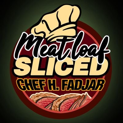 Chefhfadjar's profile picture. Executive Chef
Produk Premium
Meatloaf, Bakso, Martabak, Tahu Bakso
instagram : chef.h.fadjar