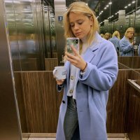 Justine Dispersijn (@jujudispersijn) 's Twitter Profile Photo