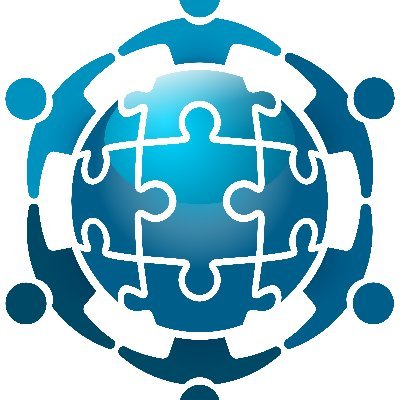 Bonds without Borders is a social fintech providing a unique global e-money solution using Bondcoins cash, i.e. government bond tokens, to Save, Send and Spend.