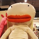 Aaron Lum - @aaronlm88 - Twitter