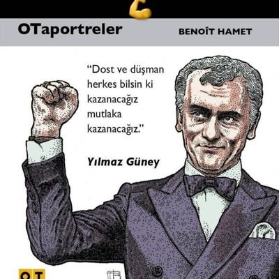 umutcukan's profile picture. 