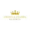 ccr_maldives's profile picture. Welcome to CCR. Let us take you on an immersive discovery of the resort collections 9 private island beach paradises and Male city hotel in #Maldives.