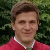 Johannes Pilic (@johannespilic) 's Twitter Profile Photo Johannes Pilic (@johannespilic) 's Twitter Profile Photo