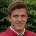 Johannes Pilic (@johannespilic) Twitter profile photo Johannes Pilic (@johannespilic) Twitter profile photo