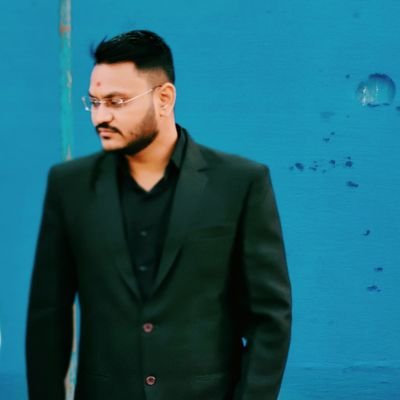 rdrravi2387's profile picture. Work as a physician in private sector