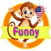Monkey Funny Easy Pranks (@monkeyfunnytips) Twitter profile photo Monkey Funny Easy Pranks (@monkeyfunnytips) Twitter profile photo