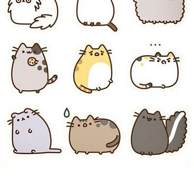 nadie_necesita's profile picture. 