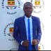 Matovu Ismail (@matovuismail8) Twitter profile photo Matovu Ismail (@matovuismail8) Twitter profile photo