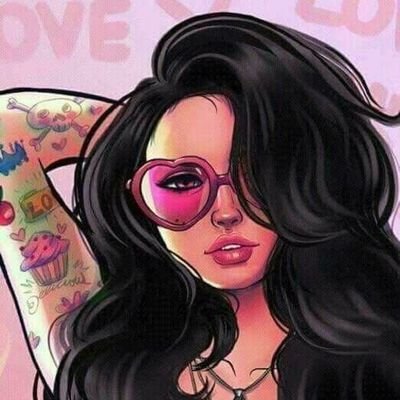 No under 18s ty. Make me your little plaything. Will RT anything you ask for or just what I like. Dm your sexy little bodies lovelies~