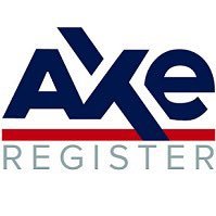 AxeRegister's profile picture. CERTIFICATION BODY accredited #DA n. C 007. and #ANAB #ISO9001 #ISO14001 #ISO22000 #ISO45001 #ISO27001 #ISO13485 #ISO39000 #ISO50001 #ISO22301 #ISO37001