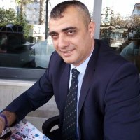 Bayram Üstün (@bayram_26_) 's Twitter Profile Photo