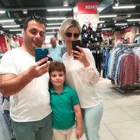 Olgun kaim (@kaaaiim) Twitter profile photo