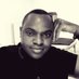 JOkai (@jroshadow) Twitter profile photo