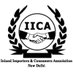 Inland Importers & Consumers Association, Delhi IN (@iicaindia) Twitter profile photo Inland Importers & Consumers Association, Delhi IN (@iicaindia) Twitter profile photo