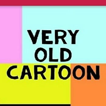 @CartoonVery