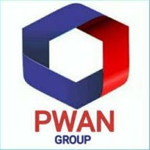 Welcome to the official Twitter page of Pwan Group