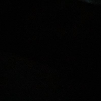 hjbf3567's profile picture. -