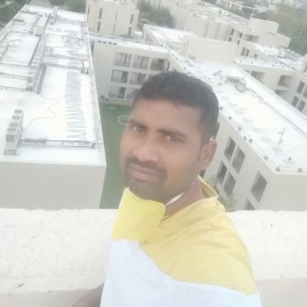 im_S_gupta's profile picture. Self Employed