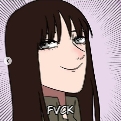 pandagigitajam's profile picture. tempat mengeluh