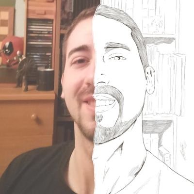 AlejandroPsさんのプロフィール画像