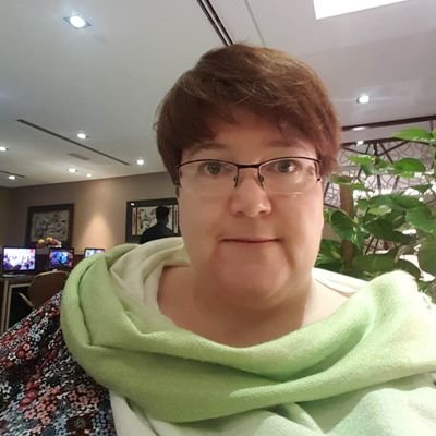 TashKelly5's profile picture. Proud NHS worker and SAM council nursing rep, bit of a swimmer, huge Rugby fan literally and figuratively.