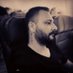 ÖZKAN AYDIN (@ozkan__aydin) Twitter profile photo ÖZKAN AYDIN (@ozkan__aydin) Twitter profile photo