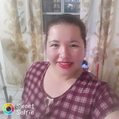 alezinhaolive29's profile picture. 