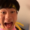 hosohos0's profile picture. プロダクション人力舎 細野祐作です！ピン芸人！ユニットで『タケ細』『みくん』『まゆむら』やってます！元ネギゴリラ！ライブ情報→https://t.co/y7NyTshug1インスタ始めました→ https://t.co/BeeBm8rmM5