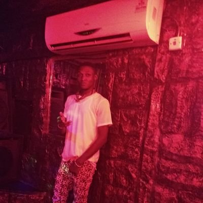 Am A Humble Youth From Ghana Africa and I go by the Street Bar JAHDANNY@HustleGang 🎶 WW/Dancehall/Reggea/Positive Vibes