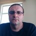 İsmail Polat (@smailpo71849309) Twitter profile photo İsmail Polat (@smailpo71849309) Twitter profile photo