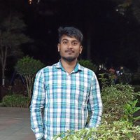 Rajkumar Mahto(@RajkumarMahto_7) 's Twitter Profile Photo