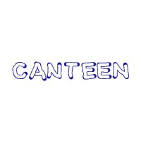 Canteen Games 🦝 CorpoNation OUT NOW (@canteengames) 's Twitter Profile