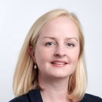 Rebecca Foxall (@rebecca_foxall) 's Twitter Profile