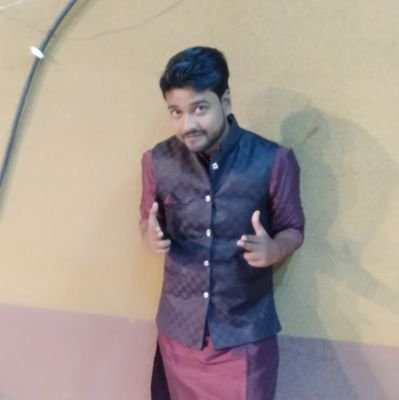 I am digital marketer
entrepreneur at WAF entrepreneurs
