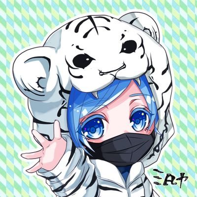 ミДヤ (ミヤ)さんのプロフィール画像
