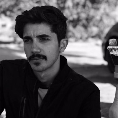 لن يهدم حلماً كان صاحبه يضن ب الله خيراً