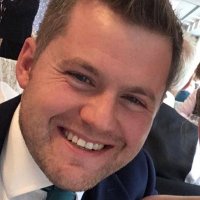 Tom Millard (@tmillard85) 's Twitter Profile