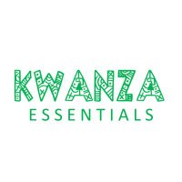 Kwanza Essentials (@kwanzaessential) 's Twitter Profile