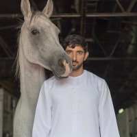 7md ⚡ (@mnsoouurii) 's Twitter Profile
