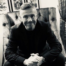 ProvenPtr's profile picture. Rec2Rec - Recruitment Training - Board Advisory